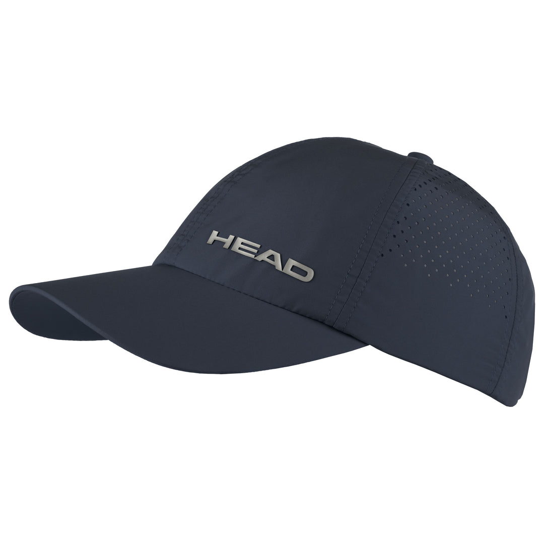 Kids Pro Player Cap - Court Kings