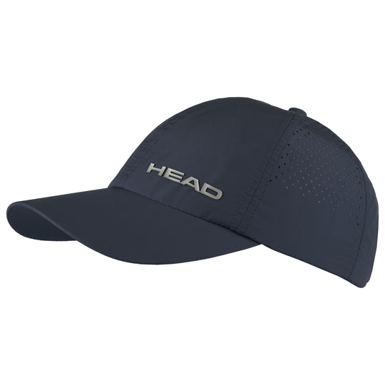 Kids Pro Player Cap - Court Kings