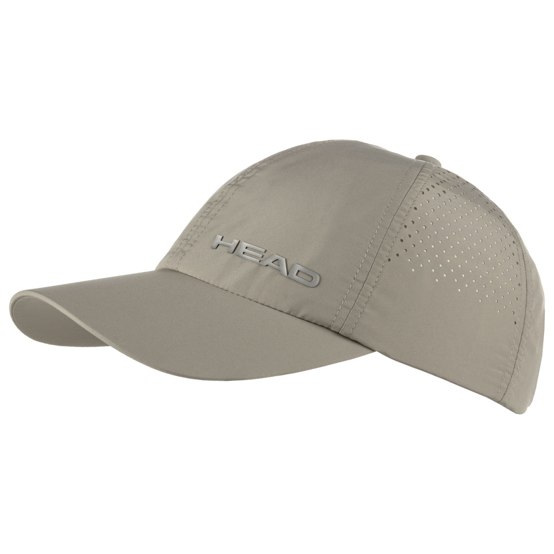 Kids Pro Player Cap - Court Kings