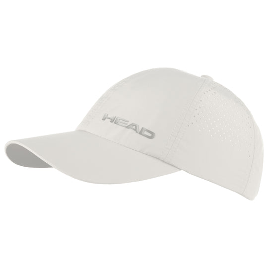 Kids Pro Player Cap - Court Kings