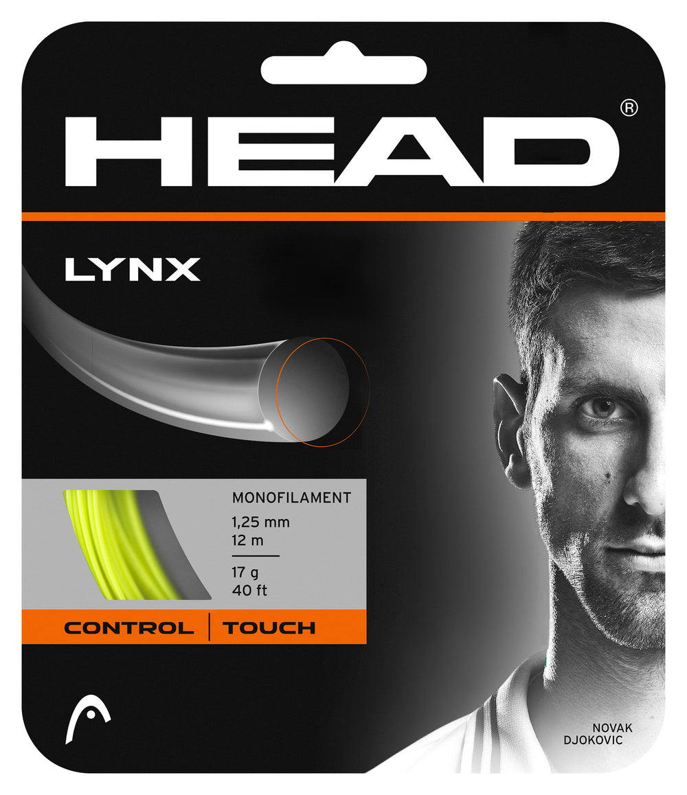 Lynx Set - Court Kings