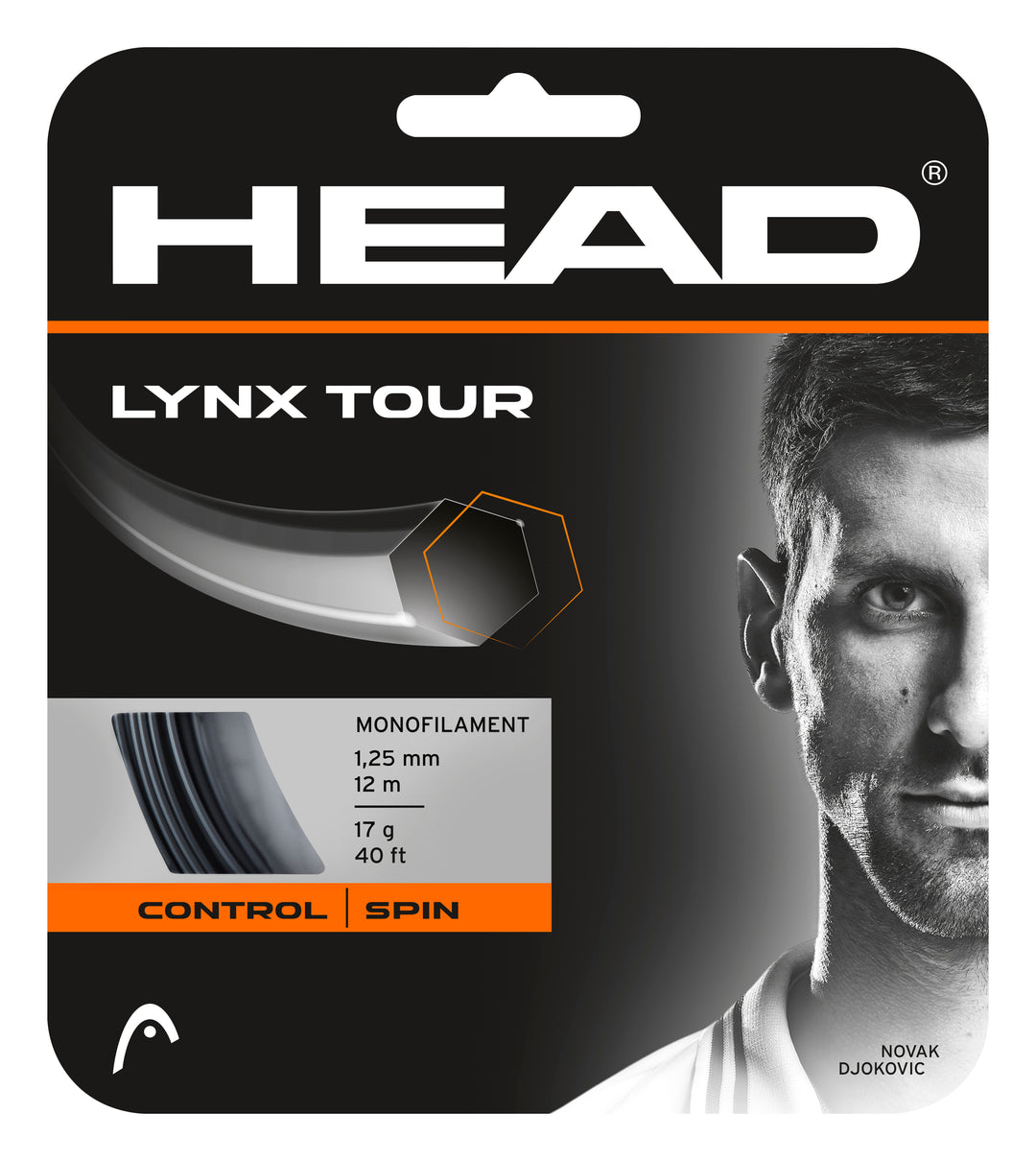 Lynx Tour Set - Court Kings