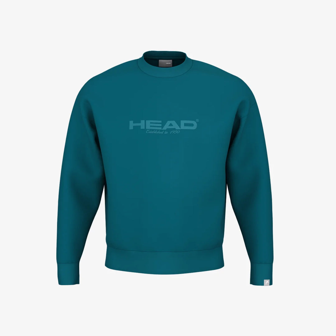 MOTION Crewneck Unisex - Court Kings