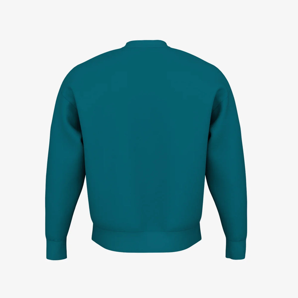 MOTION Crewneck Unisex - Court Kings