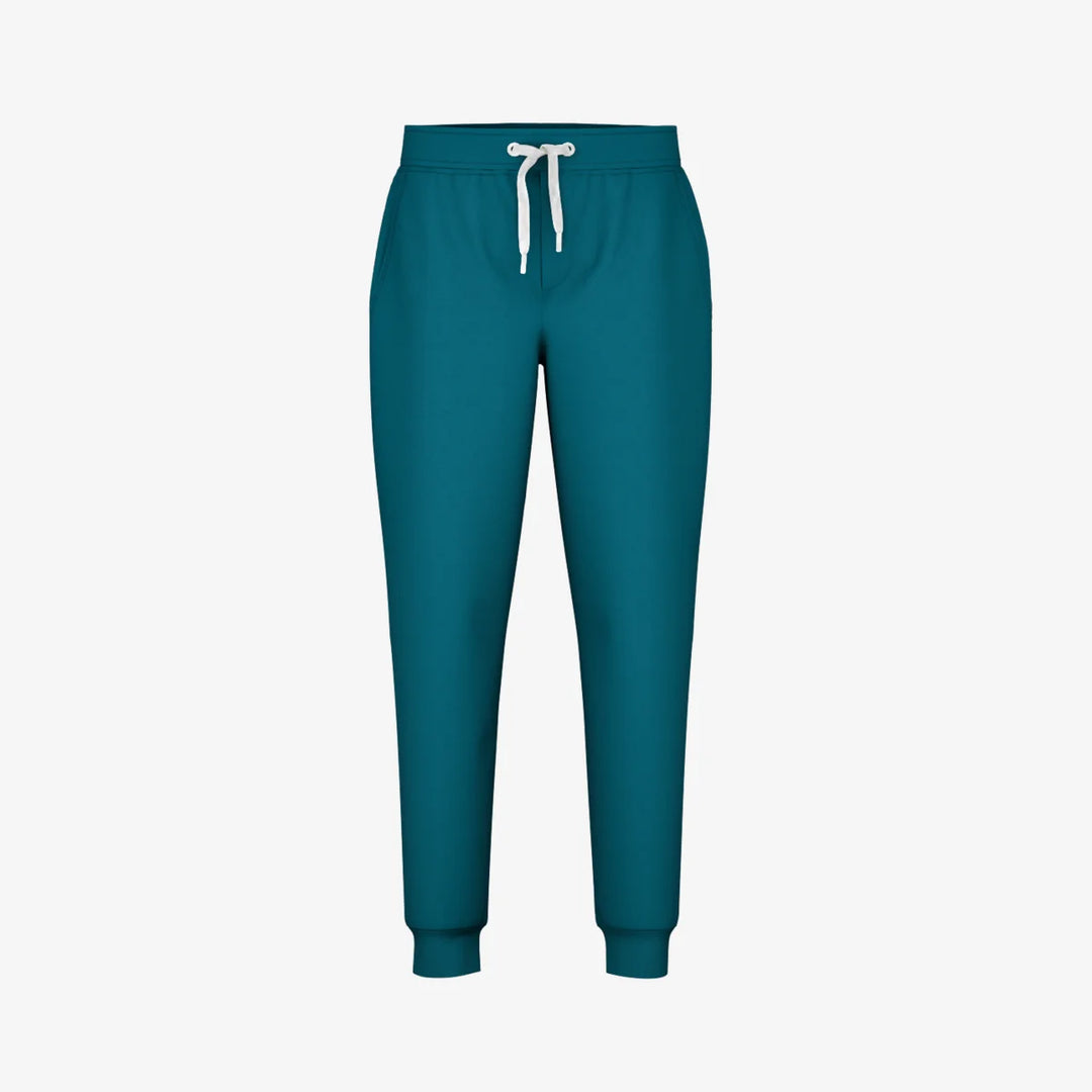 MOTION Sweat Pants Men - Court Kings