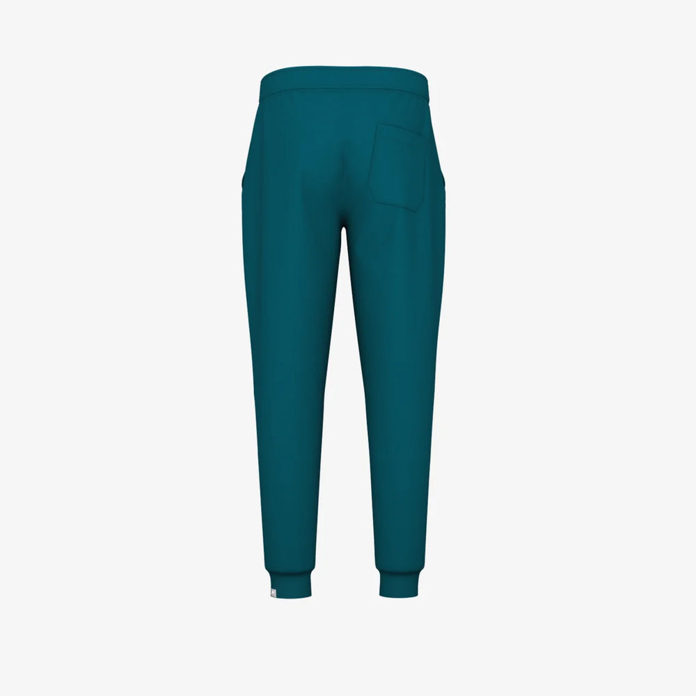 MOTION Sweat Pants Men - Court Kings