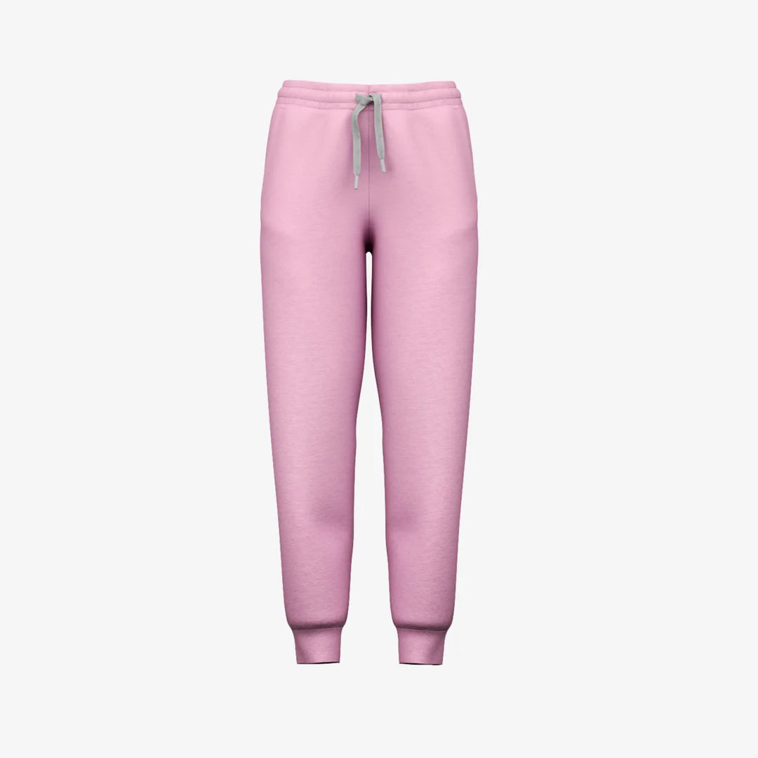 MOTION Sweat Pants Women - Court Kings