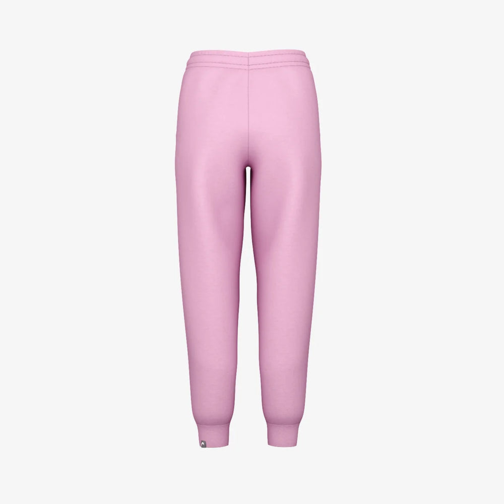 MOTION Sweat Pants Women - Court Kings