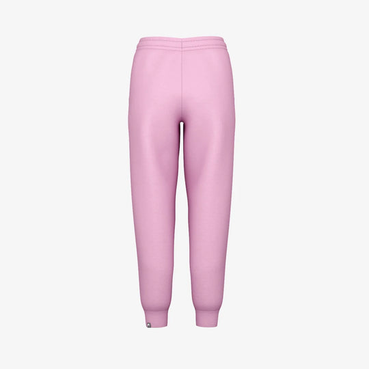 MOTION Sweat Pants Women - Court Kings