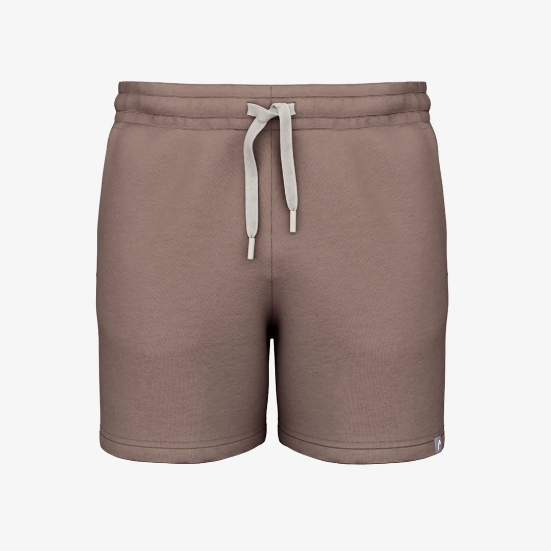 MOTION Sweat Shorts Unisex - Court Kings