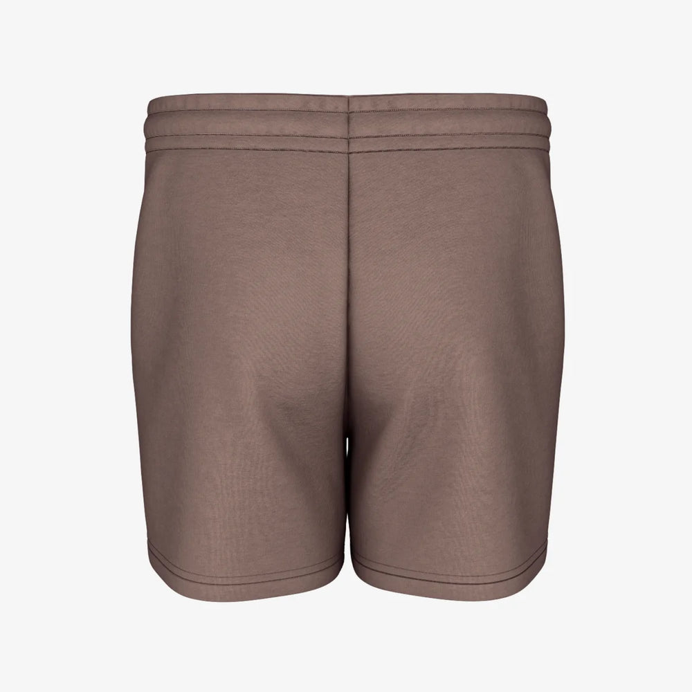 MOTION Sweat Shorts Unisex - Court Kings