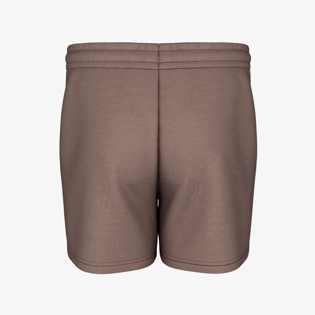 MOTION Sweat Shorts Unisex - Court Kings