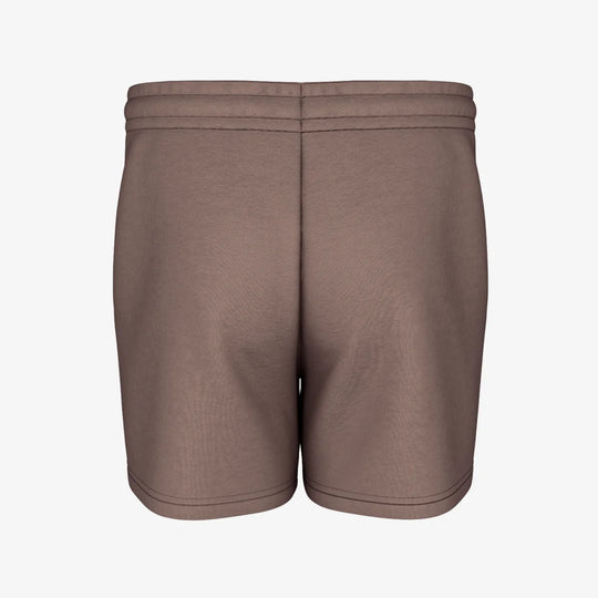 MOTION Sweat Shorts Unisex - Court Kings