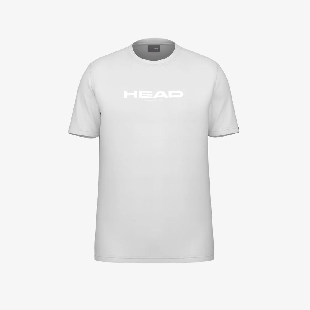 MOTION T-Shirt Men - Court Kings