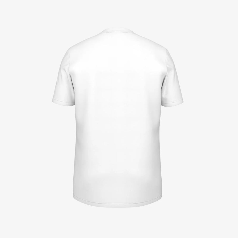 MOTION T-Shirt Men - Court Kings