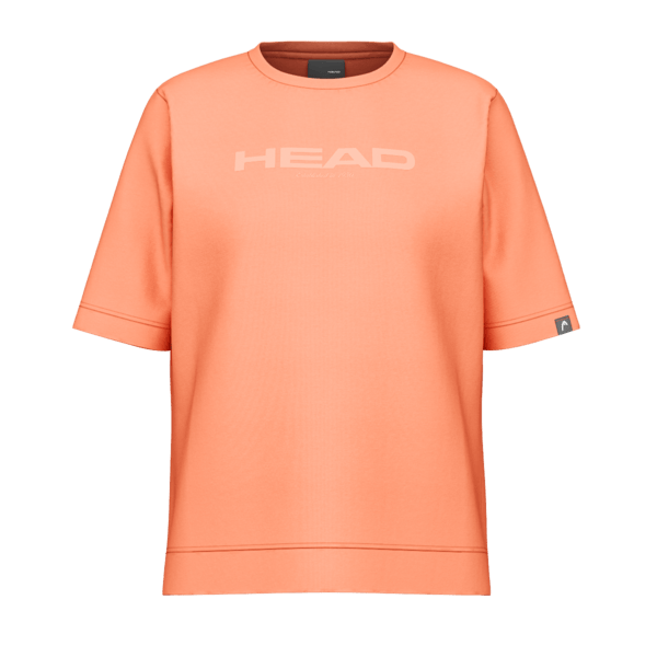 MOTION T-Shirt Women - Court Kings