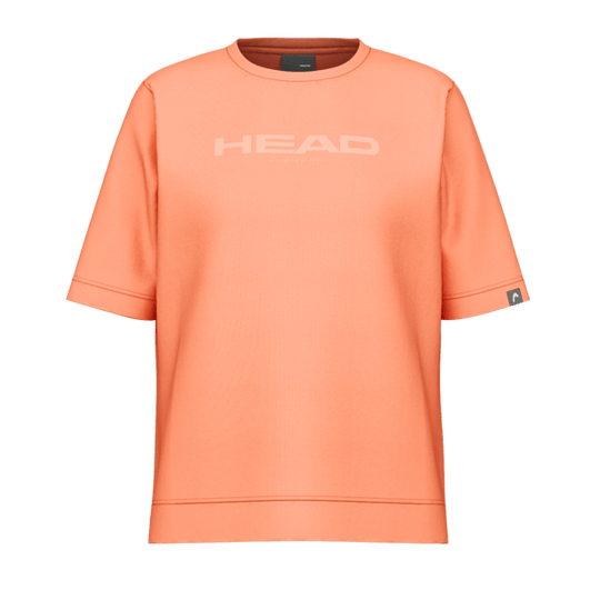 MOTION T-Shirt Women - Court Kings