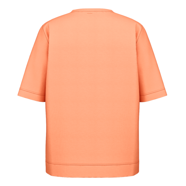 MOTION T-Shirt Women - Court Kings