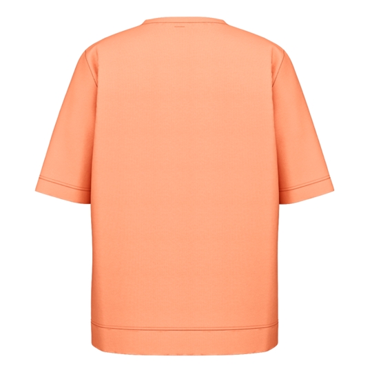 MOTION T-Shirt Women - Court Kings