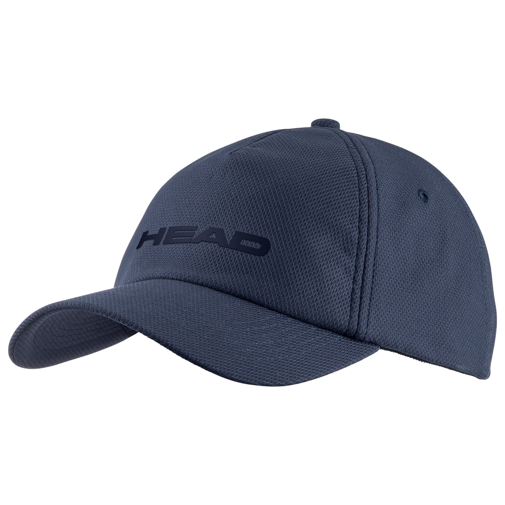 Performance Cap - Court Kings