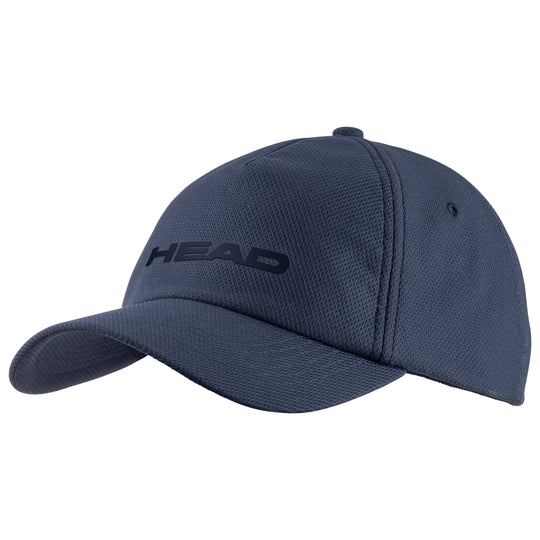 Performance Cap - Court Kings
