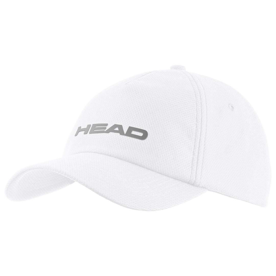 Performance Cap - Court Kings