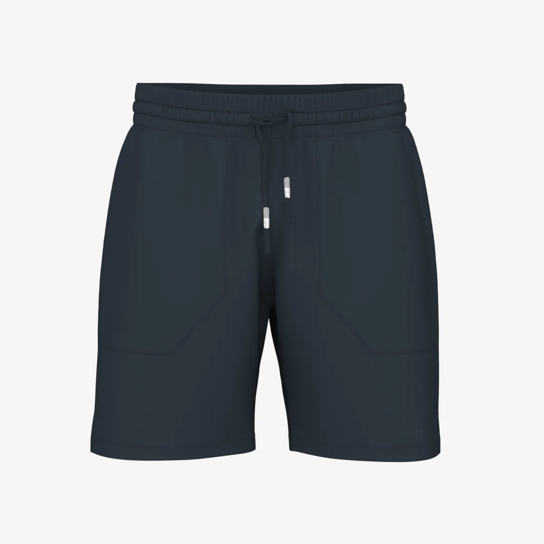 PLAY Shorts Men - Court Kings
