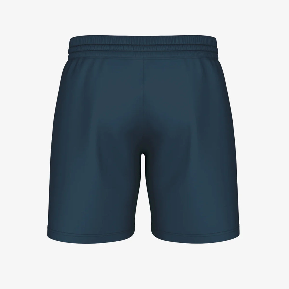 PLAY Shorts Men - Court Kings