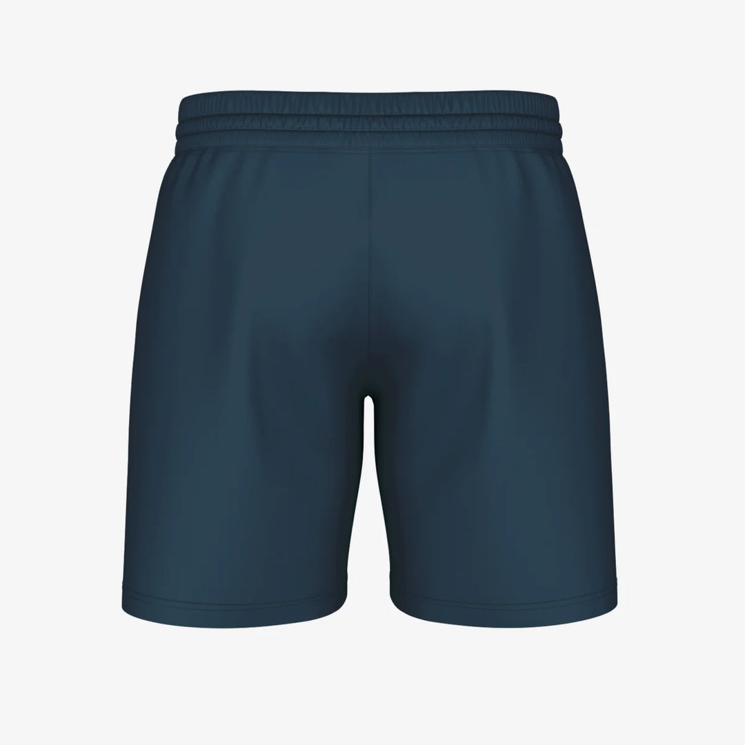 PLAY Shorts Men - Court Kings