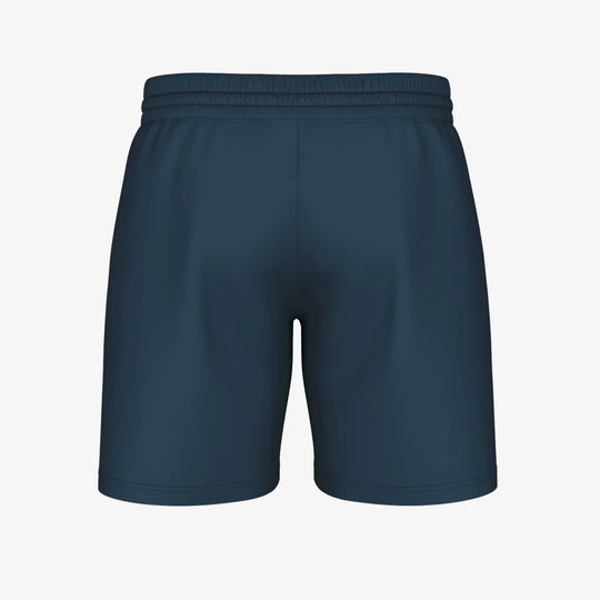 PLAY Shorts Men - Court Kings