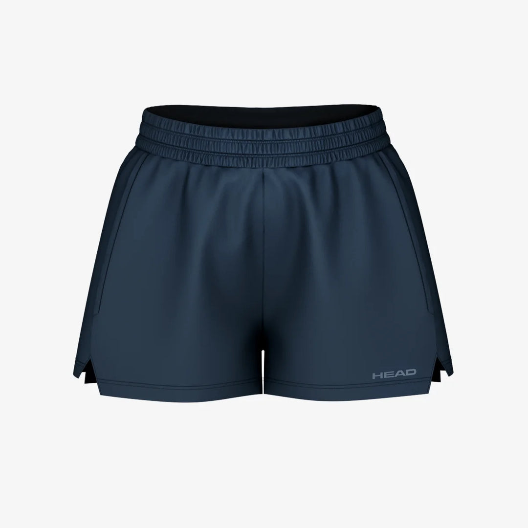 PLAY Shorts Women - Court Kings