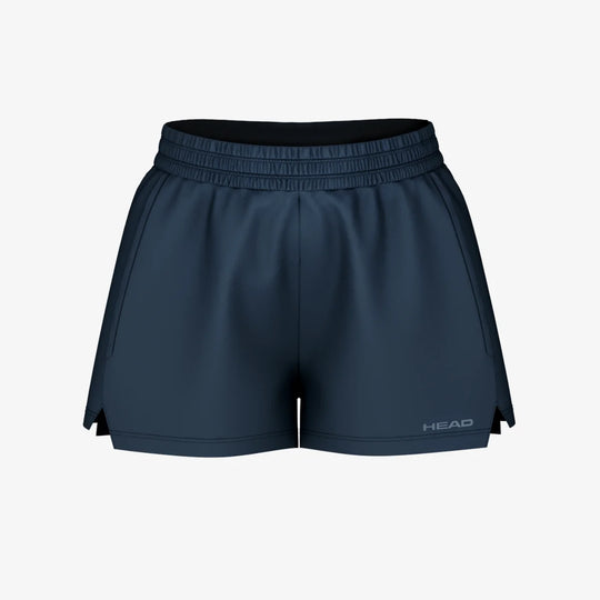 PLAY Shorts Women - Court Kings