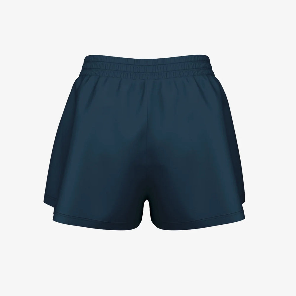 PLAY Shorts Women - Court Kings