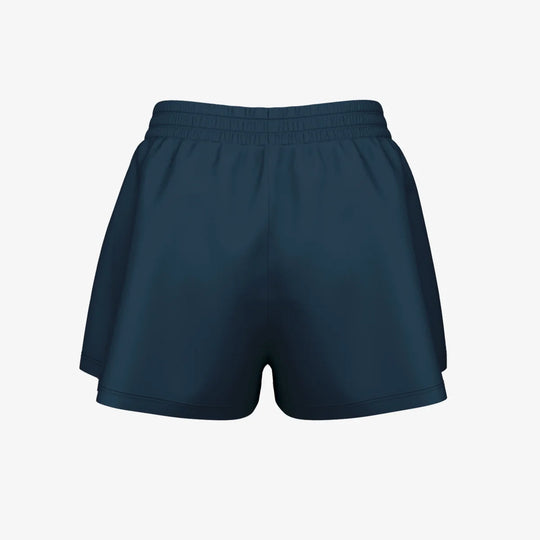 PLAY Shorts Women - Court Kings