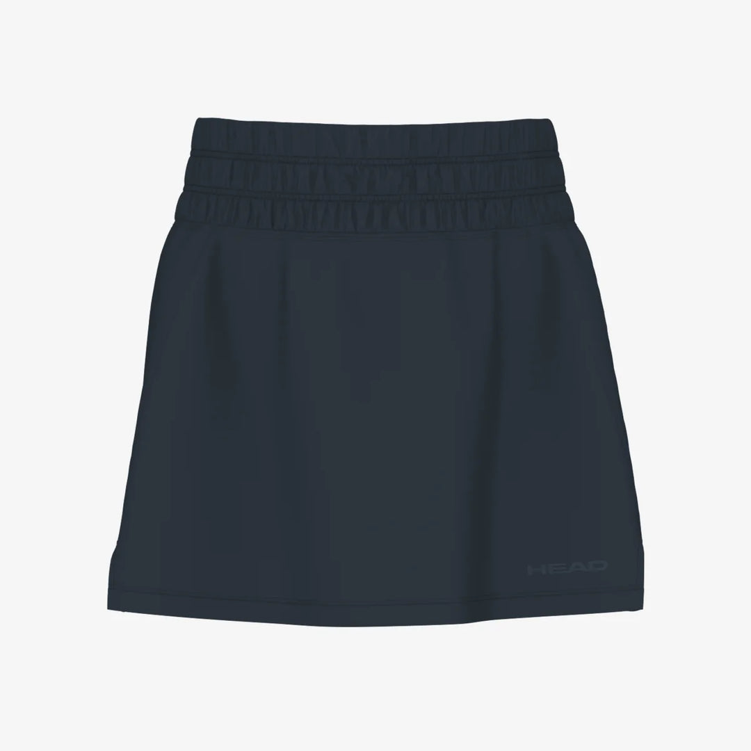 PLAY Skort Women - Court Kings