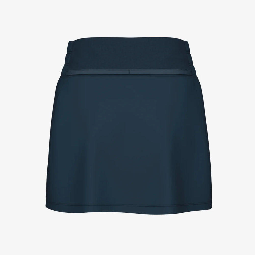 PLAY Skort Women - Court Kings
