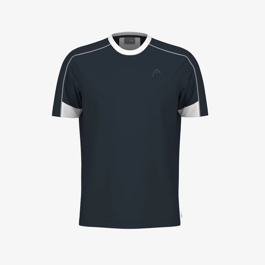 PLAY Tech T-Shirt Men - Court Kings