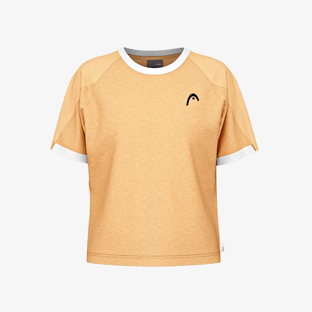 PLAY Tech T-Shirt Women - Court Kings