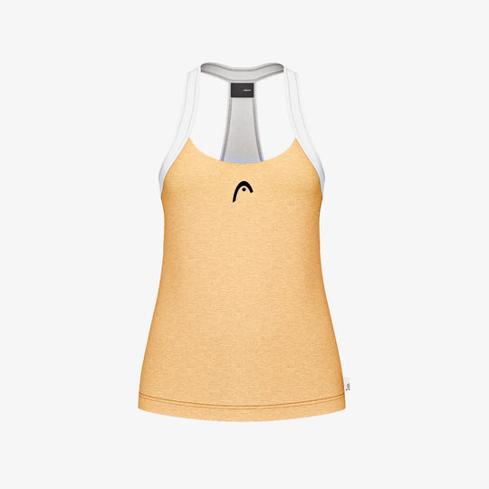 PLAY Tech Tank Top Women - Court Kings
