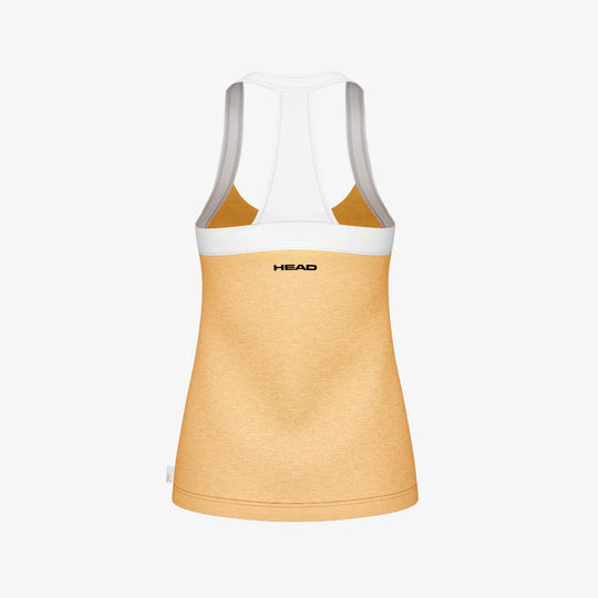 PLAY Tech Tank Top Women - Court Kings