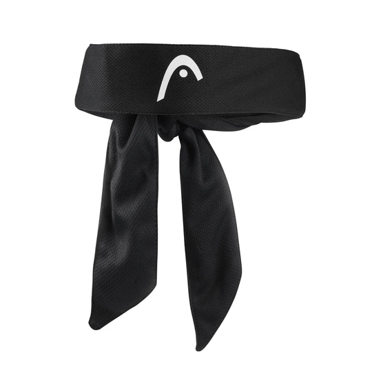 Pro Player Bandana - Court Kings