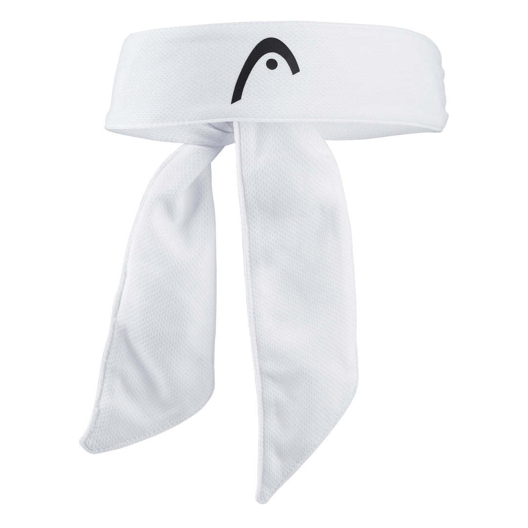 Pro Player Bandana - Court Kings