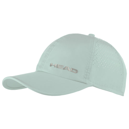 Pro Player Cap - Court Kings