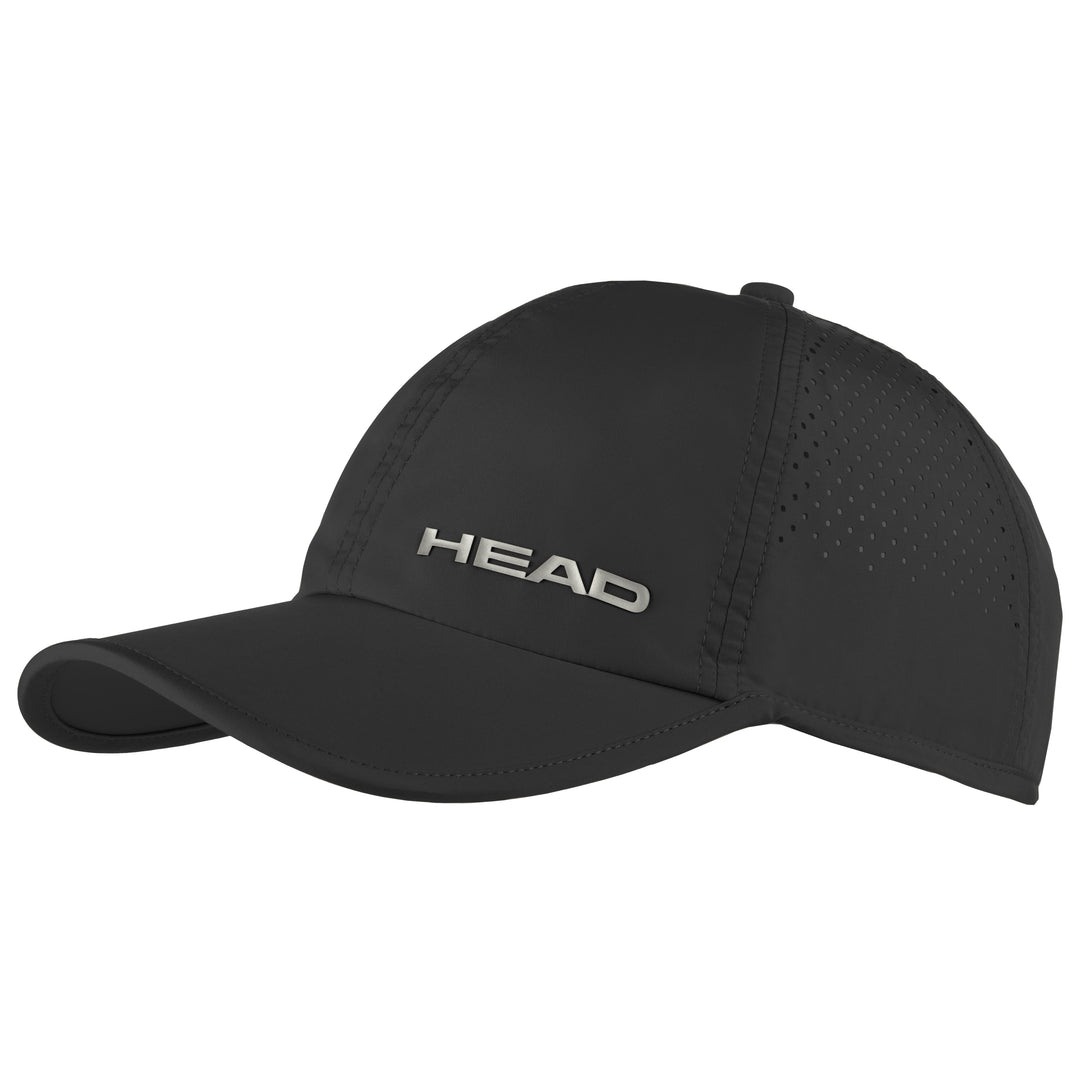 Pro Player Cap - Court Kings