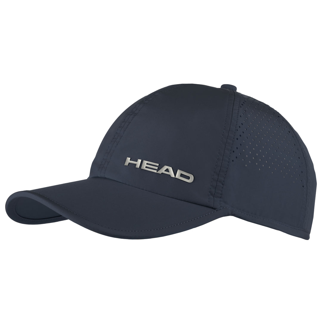 Pro Player Cap - Court Kings
