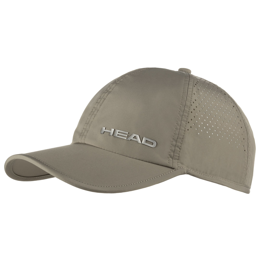Pro Player Cap - Court Kings