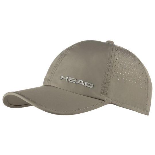 Pro Player Cap - Court Kings