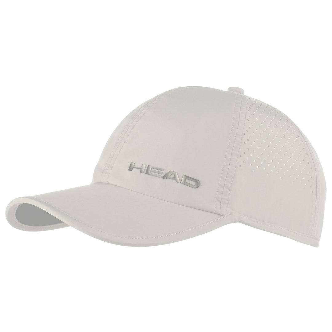 Pro Player Cap - Court Kings
