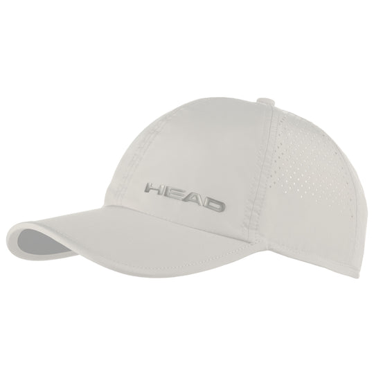 Pro Player Cap - Court Kings