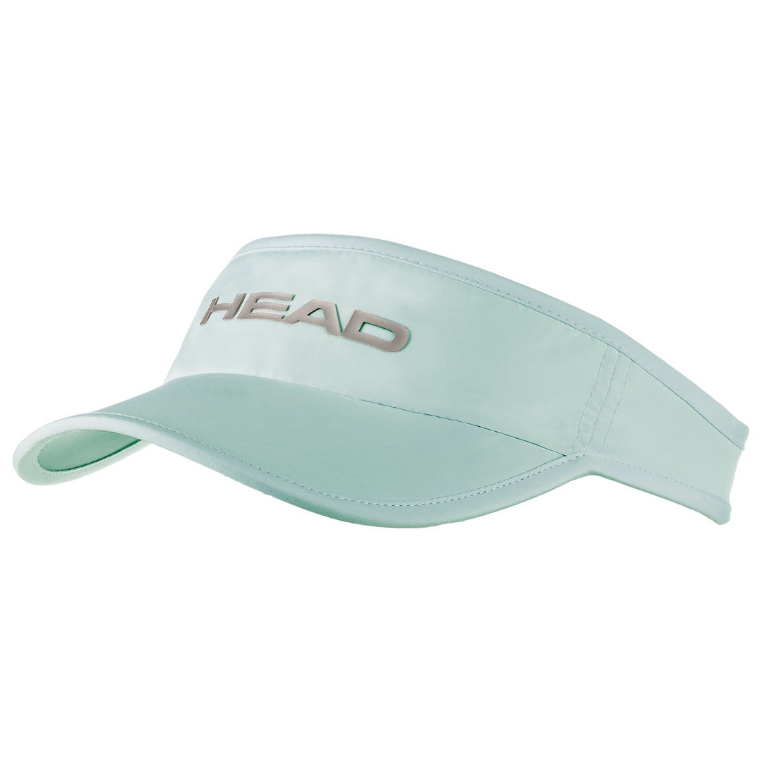 Pro Player Visor - Court Kings